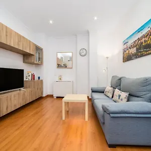 suite-homes-carreteria-97.1costadelsol.com/