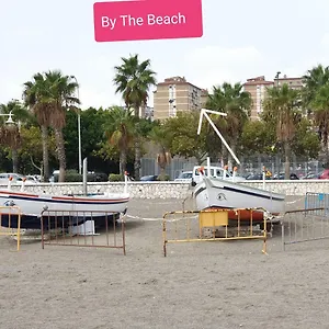 by-the-beach.es-andalucia.com/